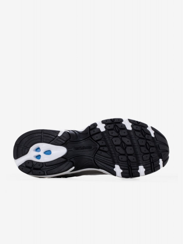 Sapatilhas New Balance GR530
