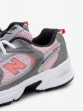 Sapatilhas New Balance GR530