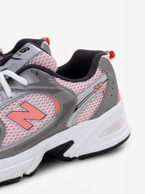 Sapatilhas New Balance GR530