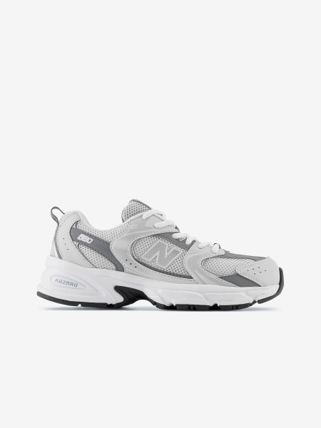 Sapatilhas New Balance GR530