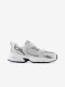 Sapatilhas New Balance GR530 -GR530 CB