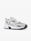Sapatilhas New Balance GR530