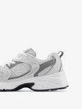 Sapatilhas New Balance GR530