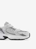 Sapatilhas New Balance GR530