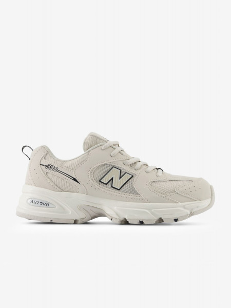 Sapatilhas New Balance GR530