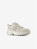 Sapatilhas New Balance GR530