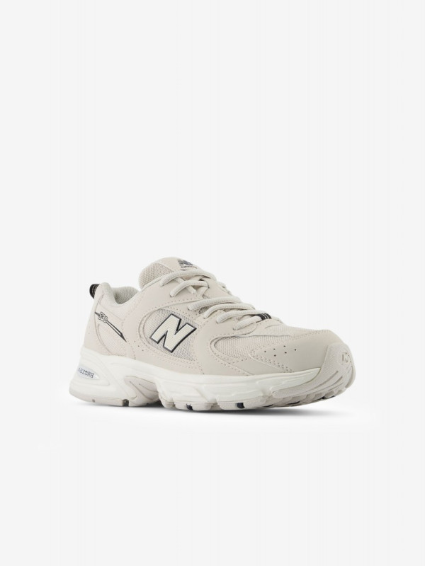 Sapatilhas New Balance GR530