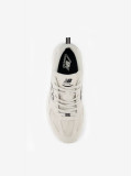 Sapatilhas New Balance GR530