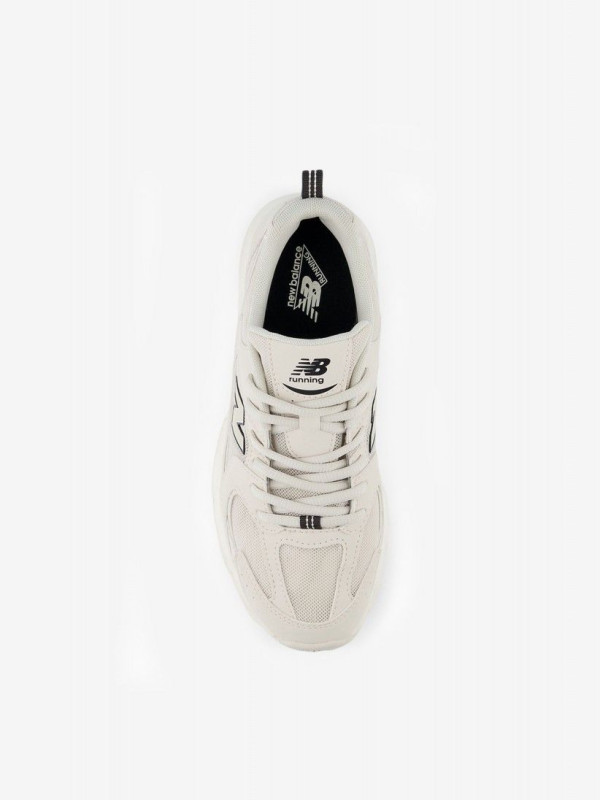 Sapatilhas New Balance GR530