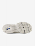 Sapatilhas New Balance GR530