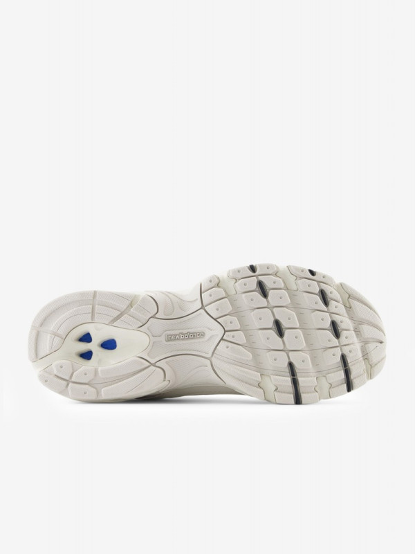 Sapatilhas New Balance GR530