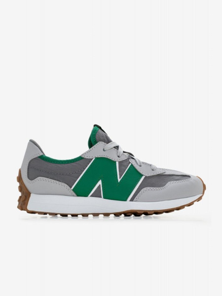 Sapatilhas New Balance GS327