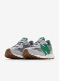 Sapatilhas New Balance GS327