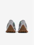 Sapatilhas New Balance GS327