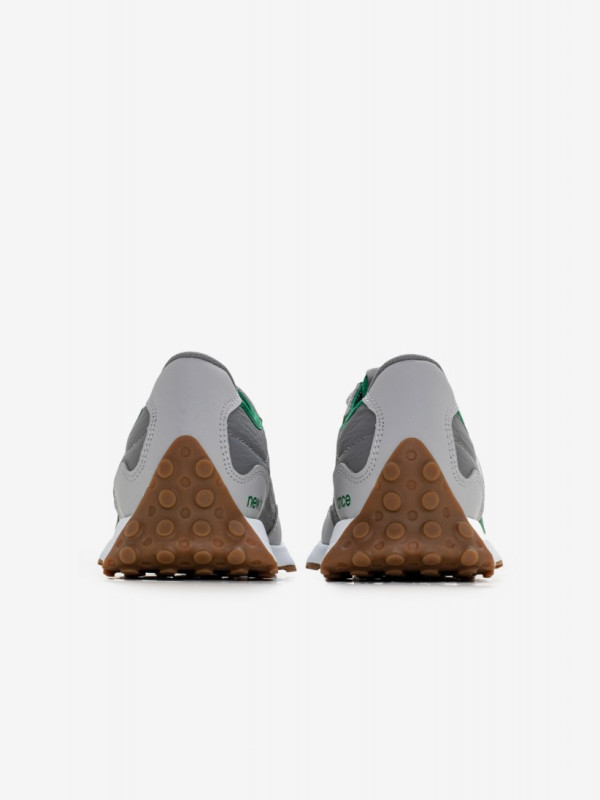 Sapatilhas New Balance GS327