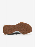 Sapatilhas New Balance GS327