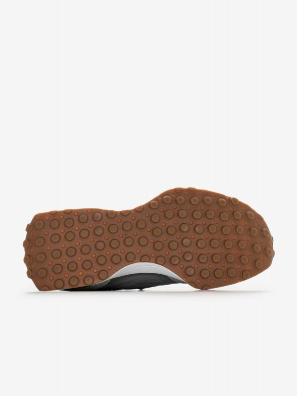 Sapatilhas New Balance GS327