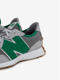 Sapatilhas New Balance GS327