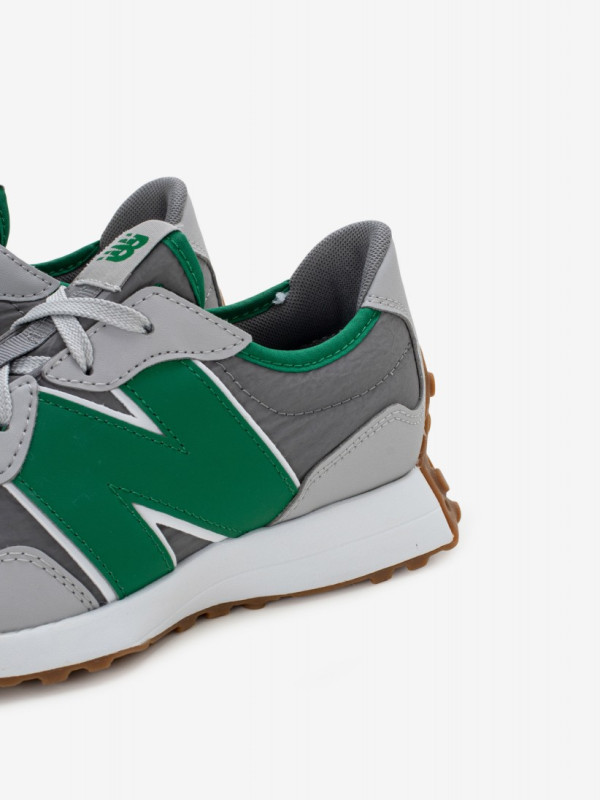 Sapatilhas New Balance GS327