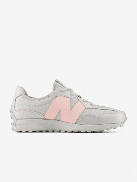 Sapatilhas New Balance GS327