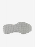 Sapatilhas New Balance GS327