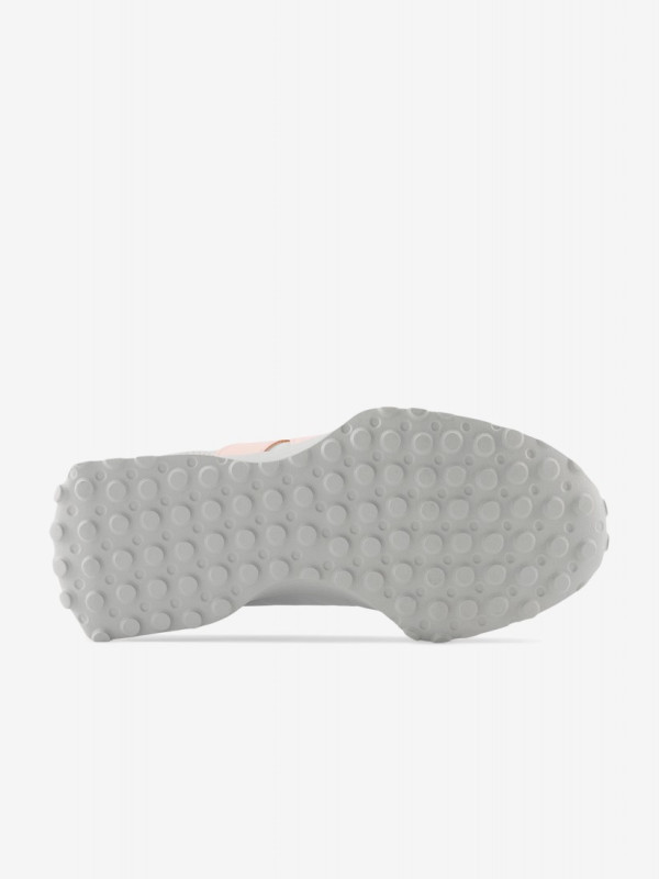 Sapatilhas New Balance GS327