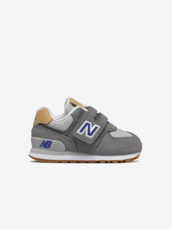 new balance 574 na2
