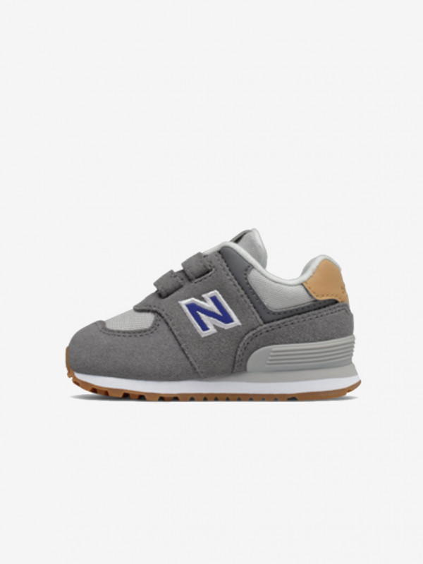 new balance 574 na2