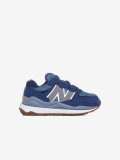 Sapatilhas New Balance IV5740