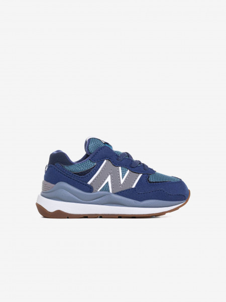 Sapatilhas New Balance IV5740