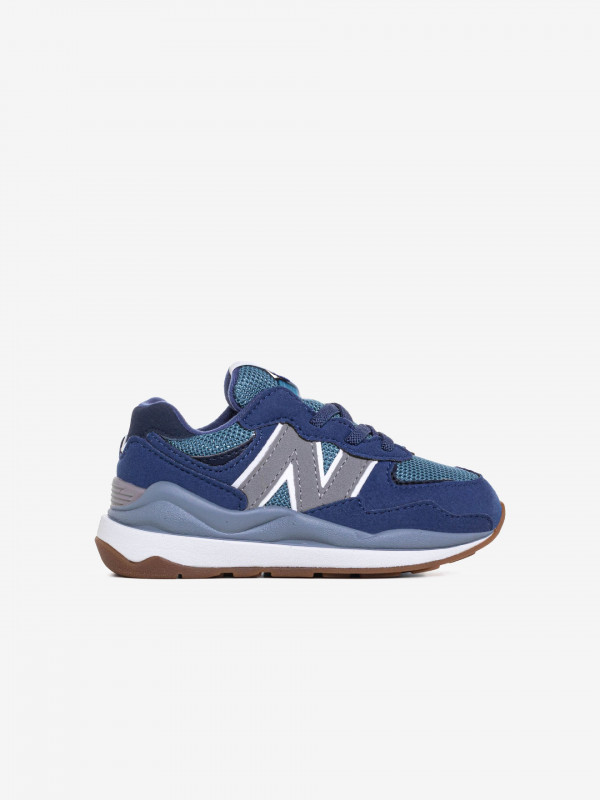 Sapatilhas New Balance IV5740
