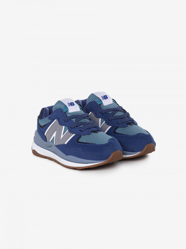 Sapatilhas New Balance IV5740