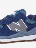 Sapatilhas New Balance IV5740