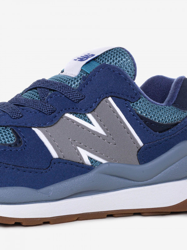 Sapatilhas New Balance IV5740