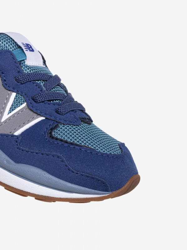 Sapatilhas New Balance IV5740