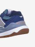 Sapatilhas New Balance IV5740
