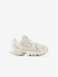 Sapatilhas New Balance IZ530