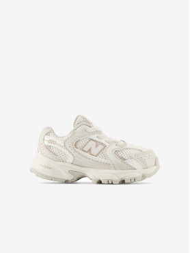 Sapatilhas New Balance IZ530