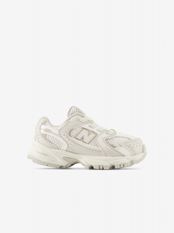 Sapatilhas New Balance IZ530