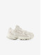 Sapatilhas New Balance IZ530 -IZ530 AA 