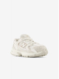 Sapatilhas New Balance IZ530