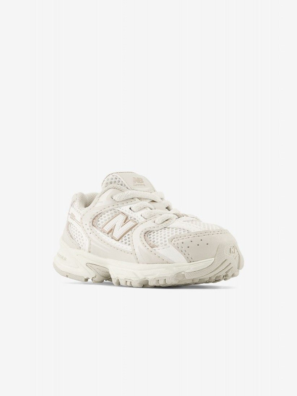 Sapatilhas New Balance IZ530