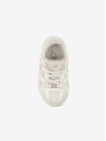 Sapatilhas New Balance IZ530