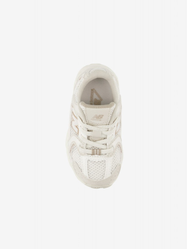 Sapatilhas New Balance IZ530