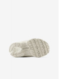 Sapatilhas New Balance IZ530