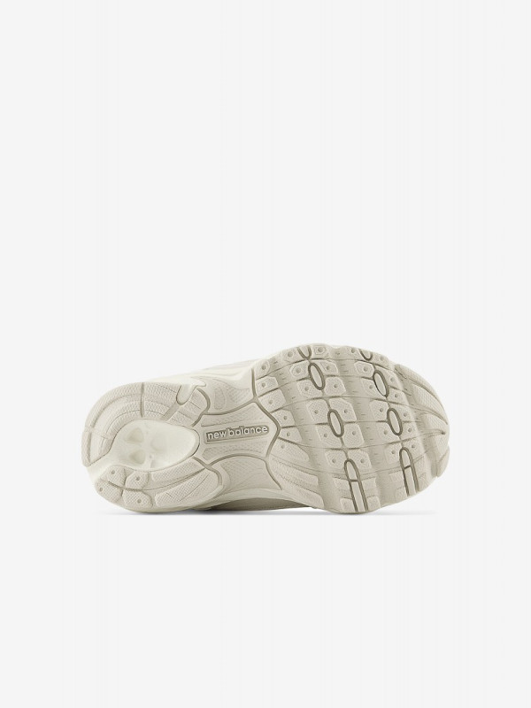 Sapatilhas New Balance IZ530