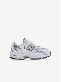 Sapatilhas New Balance IZ530
