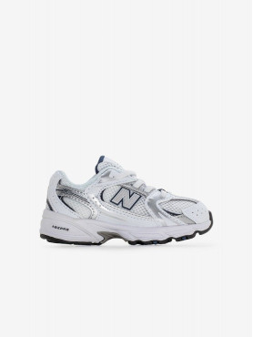 Sapatilhas New Balance IZ530