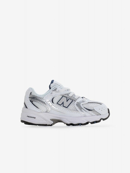 Sapatilhas New Balance IZ530