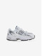 Sapatilhas New Balance IZ530 -IZ530 SB1